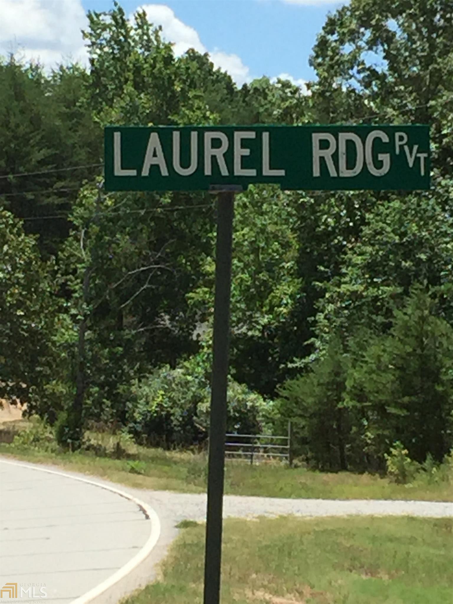 196 Laurel Rdg, Baldwin, GA 30511 photo 13
