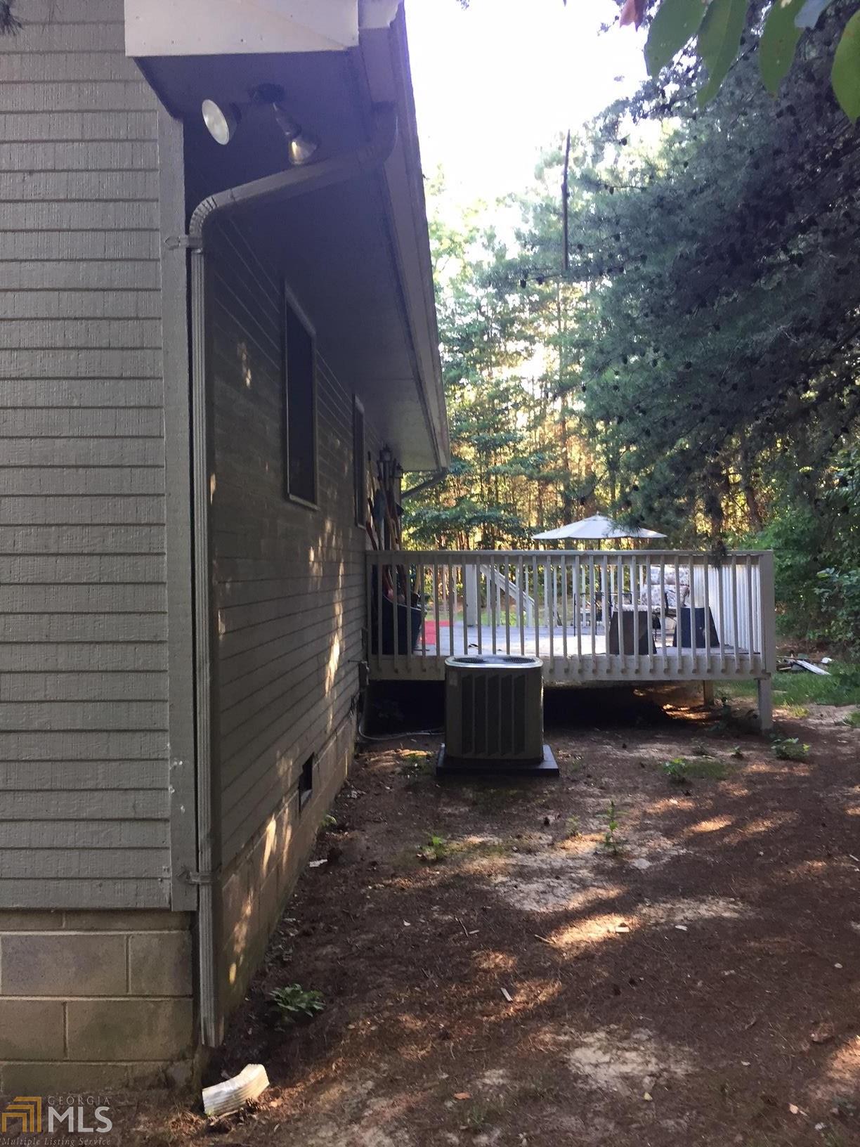 196 Laurel Rdg, Baldwin, GA 30511 photo 10