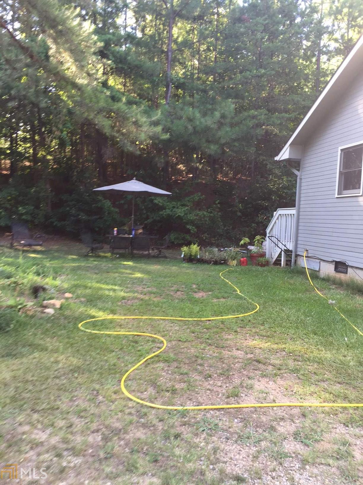 196 Laurel Rdg, Baldwin, GA 30511 photo 8