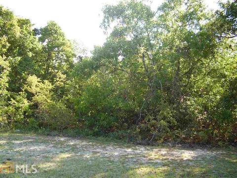 107 Augustus Dr, Warner Robins, GA 31093 photo 1