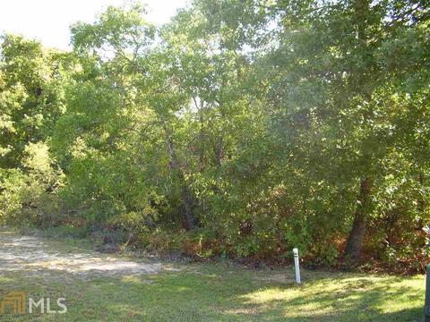 107 Augustus Dr, Warner Robins, GA 31093 photo 6