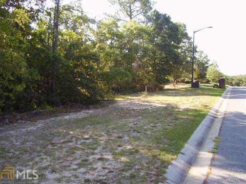 107 Augustus Dr, Warner Robins, GA 31093 photo 4