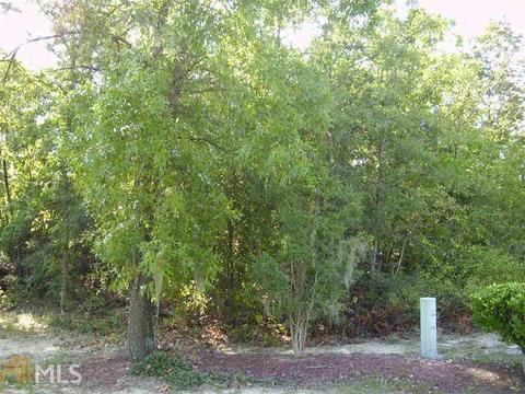 107 Augustus Dr, Warner Robins, GA 31093 photo 5