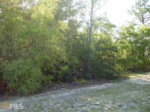 107 Augustus Dr, Warner Robins, GA 31093 photo 3