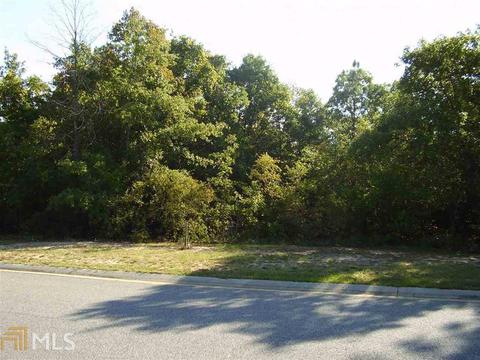 107 Augustus Dr, Warner Robins, GA 31093 photo 2