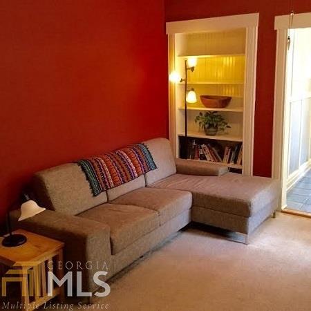 423 Park Ave, Lagrange, GA 30240 photo 18