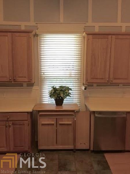 423 Park Ave, Lagrange, GA 30240 photo 6