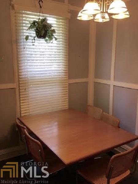 423 Park Ave, Lagrange, GA 30240 photo 7