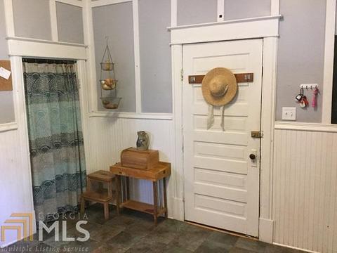 423 Park Ave, Lagrange, GA 30240 photo 9