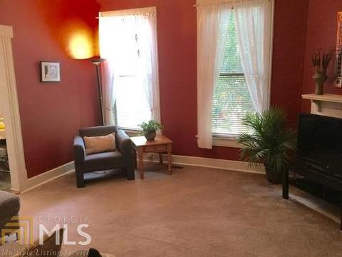 423 Park Ave, Lagrange, GA 30240 photo 20