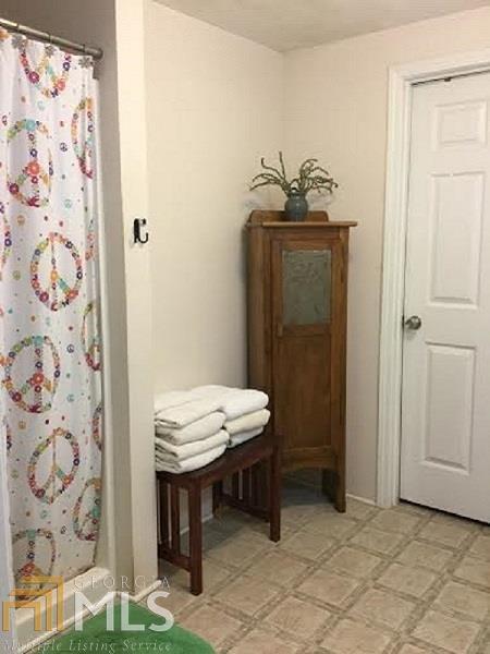 423 Park Ave, Lagrange, GA 30240 photo 10