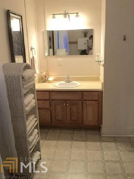 423 Park Ave, Lagrange, GA 30240 photo 11