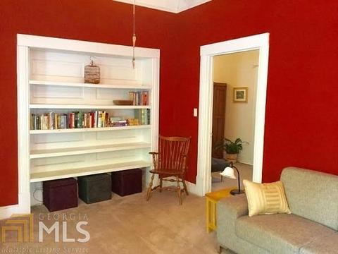 423 Park Ave, Lagrange, GA 30240 photo 19