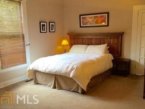 423 Park Ave, Lagrange, GA 30240 photo 14
