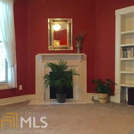 423 Park Ave, Lagrange, GA 30240 photo 15