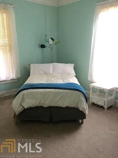 423 Park Ave, Lagrange, GA 30240 photo 24