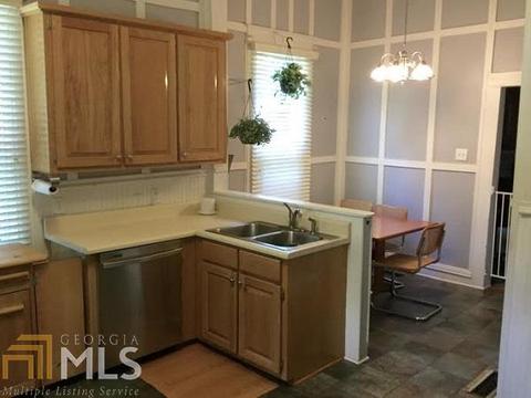 423 Park Ave, Lagrange, GA 30240 photo 5
