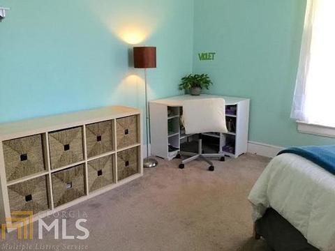 423 Park Ave, Lagrange, GA 30240 photo 22