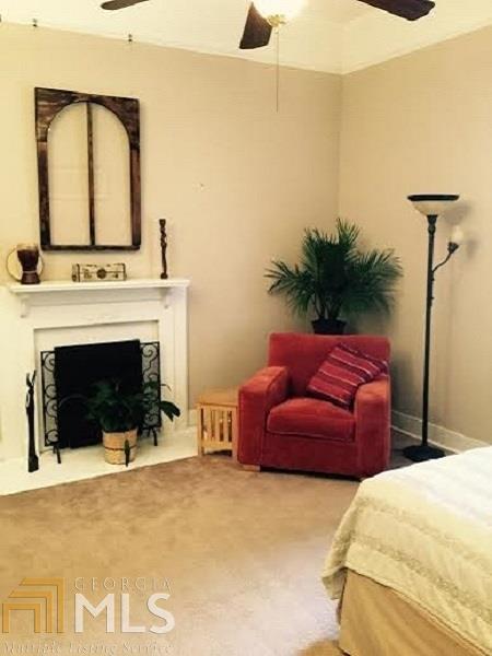 423 Park Ave, Lagrange, GA 30240 photo 21