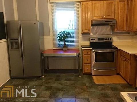 423 Park Ave, Lagrange, GA 30240 photo 3