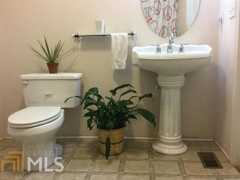 423 Park Ave, Lagrange, GA 30240 photo 26