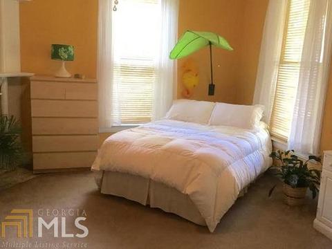 423 Park Ave, Lagrange, GA 30240 photo 8