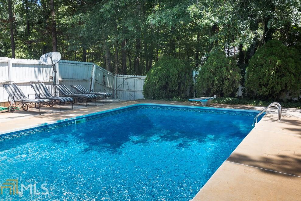 1270 Hillside Rd, Monroe, GA 30656 photo 9