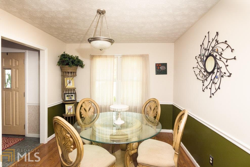 1270 Hillside Rd, Monroe, GA 30656 photo 16