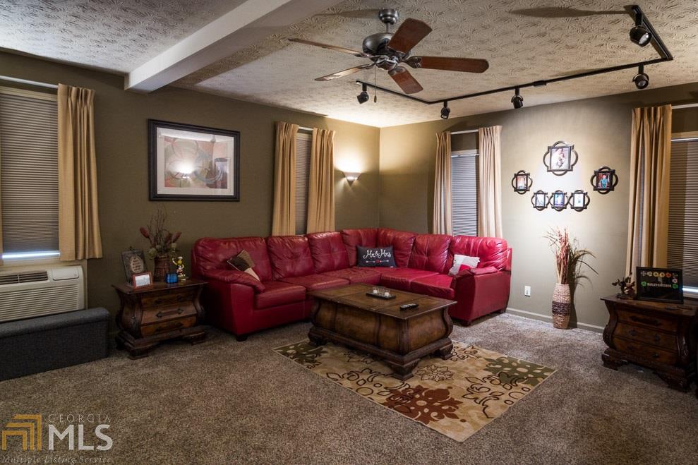 1270 Hillside Rd, Monroe, GA 30656 photo 18
