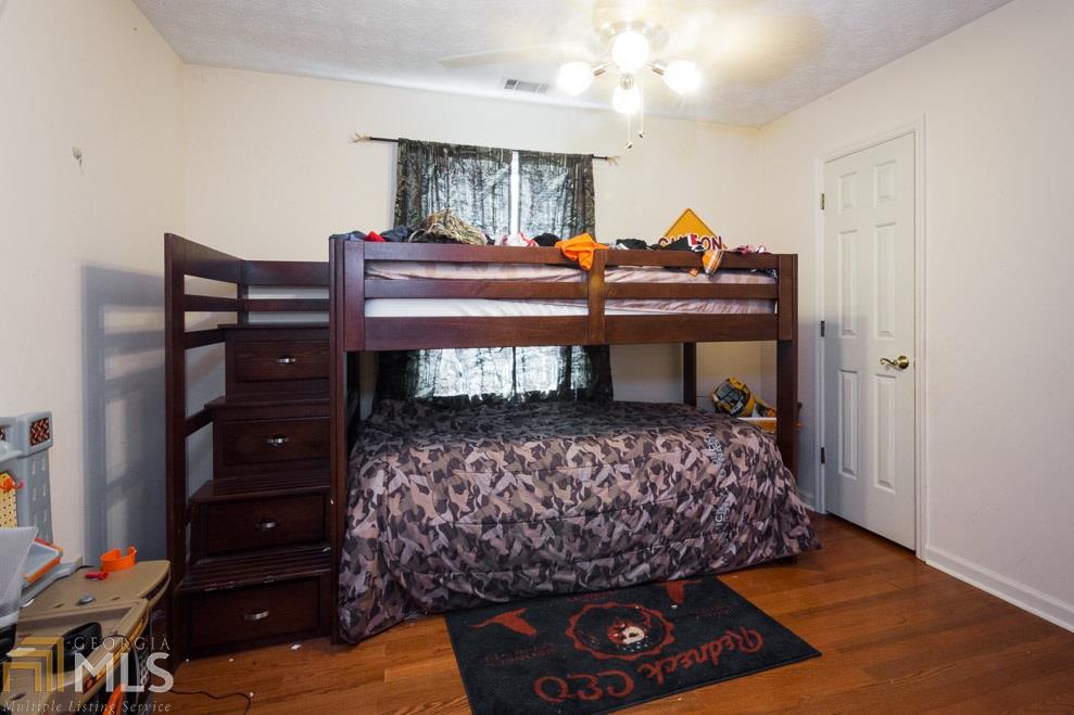 1270 Hillside Rd, Monroe, GA 30656 photo 24