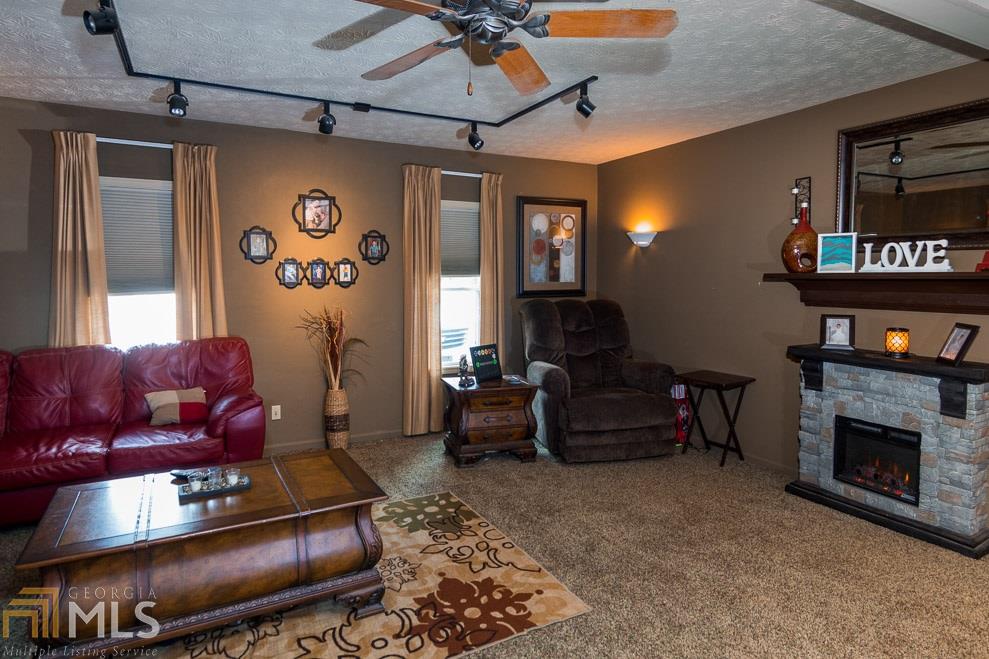 1270 Hillside Rd, Monroe, GA 30656 photo 19