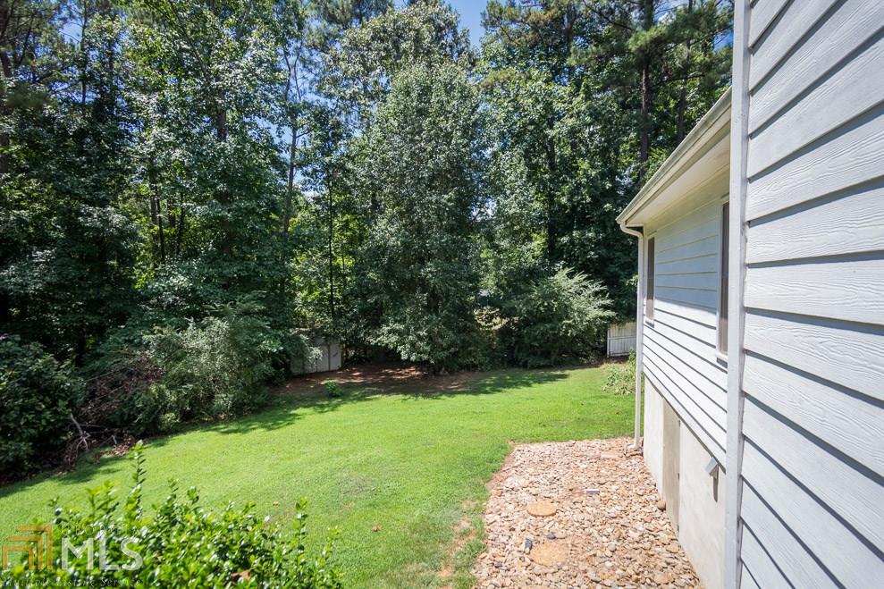 1270 Hillside Rd, Monroe, GA 30656 photo 4