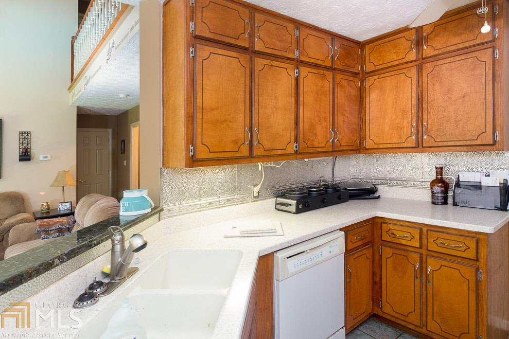 1270 Hillside Rd, Monroe, GA 30656 photo 13