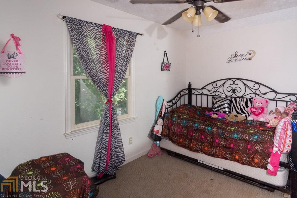 1270 Hillside Rd, Monroe, GA 30656 photo 23