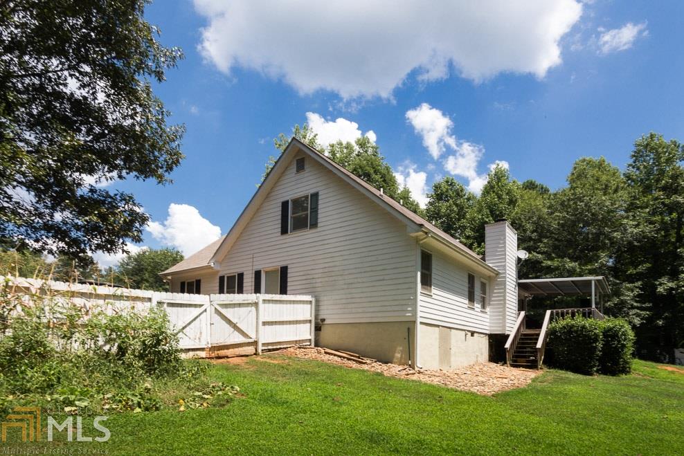 1270 Hillside Rd, Monroe, GA 30656 photo 6