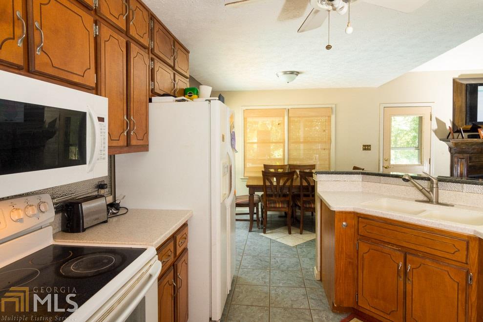 1270 Hillside Rd, Monroe, GA 30656 photo 14