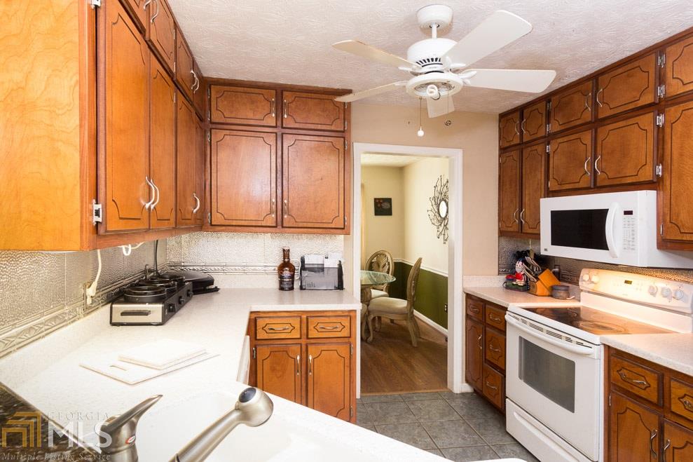 1270 Hillside Rd, Monroe, GA 30656 photo 15