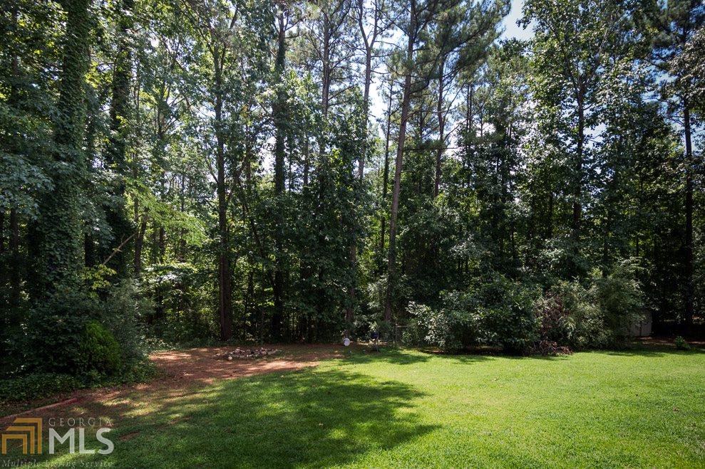 1270 Hillside Rd, Monroe, GA 30656 photo 10
