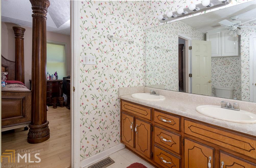 1270 Hillside Rd, Monroe, GA 30656 photo 22
