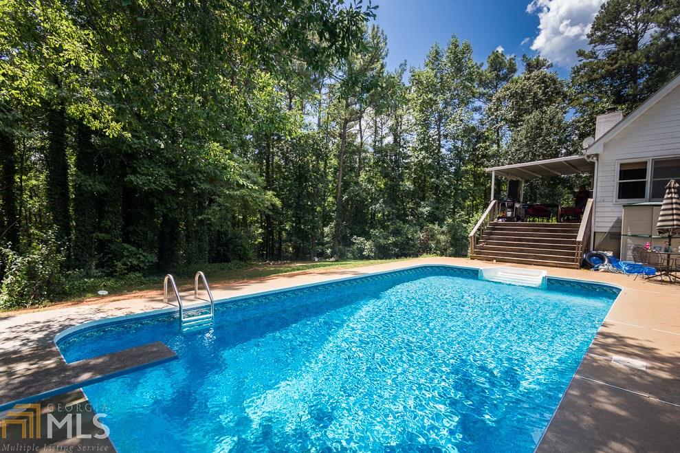 1270 Hillside Rd, Monroe, GA 30656 photo 8
