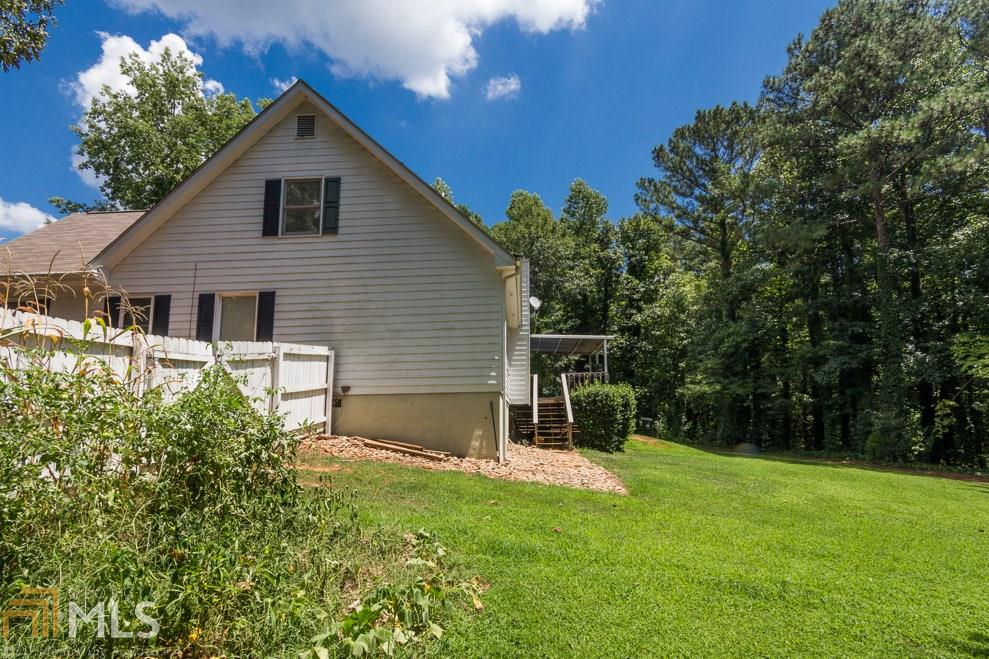 1270 Hillside Rd, Monroe, GA 30656 photo 7