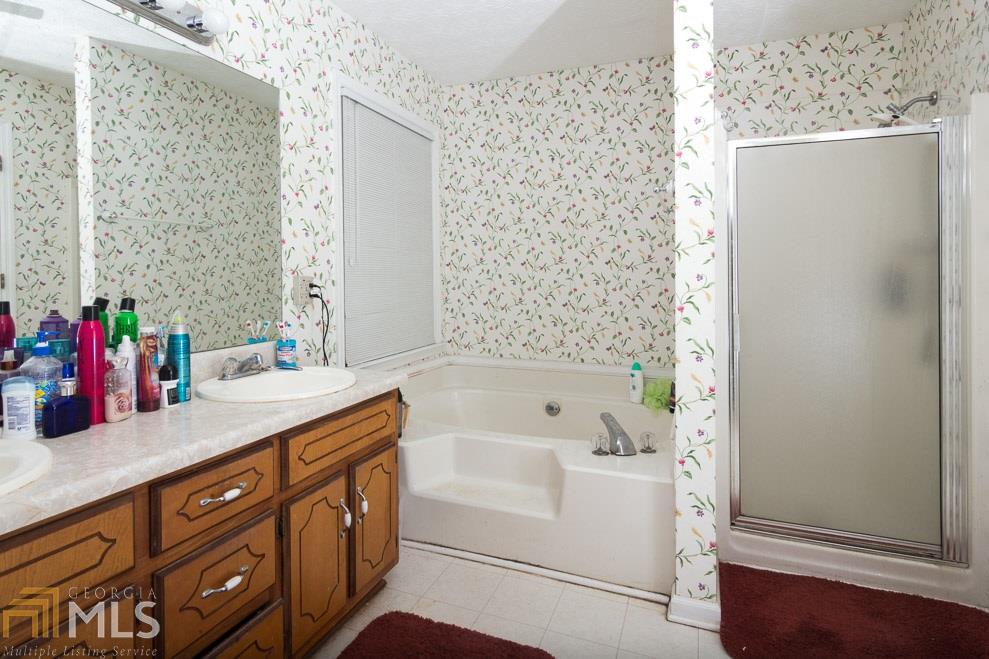 1270 Hillside Rd, Monroe, GA 30656 photo 21