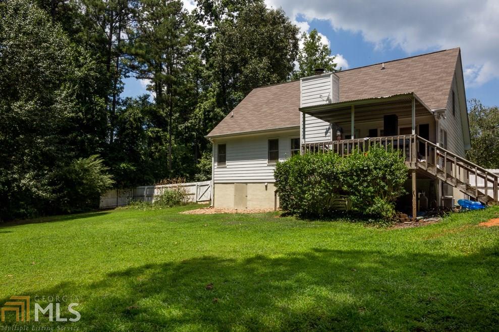 1270 Hillside Rd, Monroe, GA 30656 photo 5
