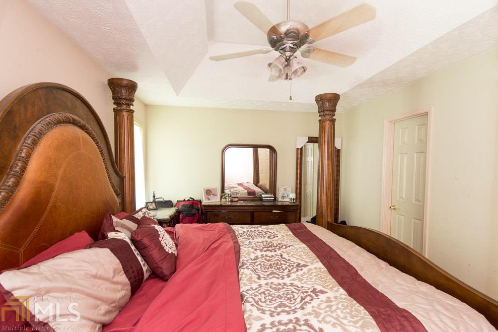 1270 Hillside Rd, Monroe, GA 30656 photo 20