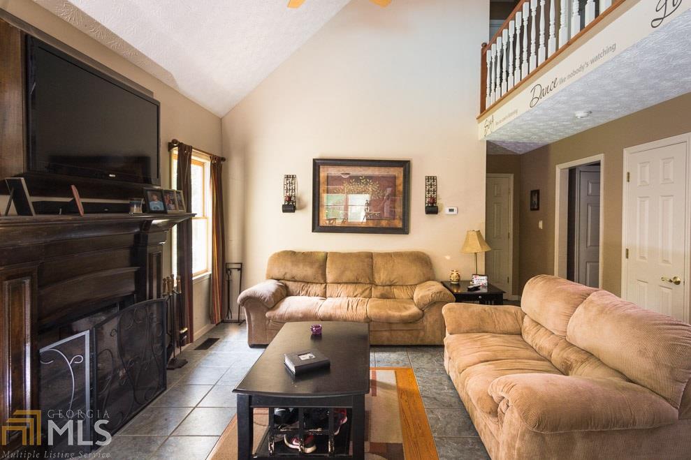 1270 Hillside Rd, Monroe, GA 30656 photo 11