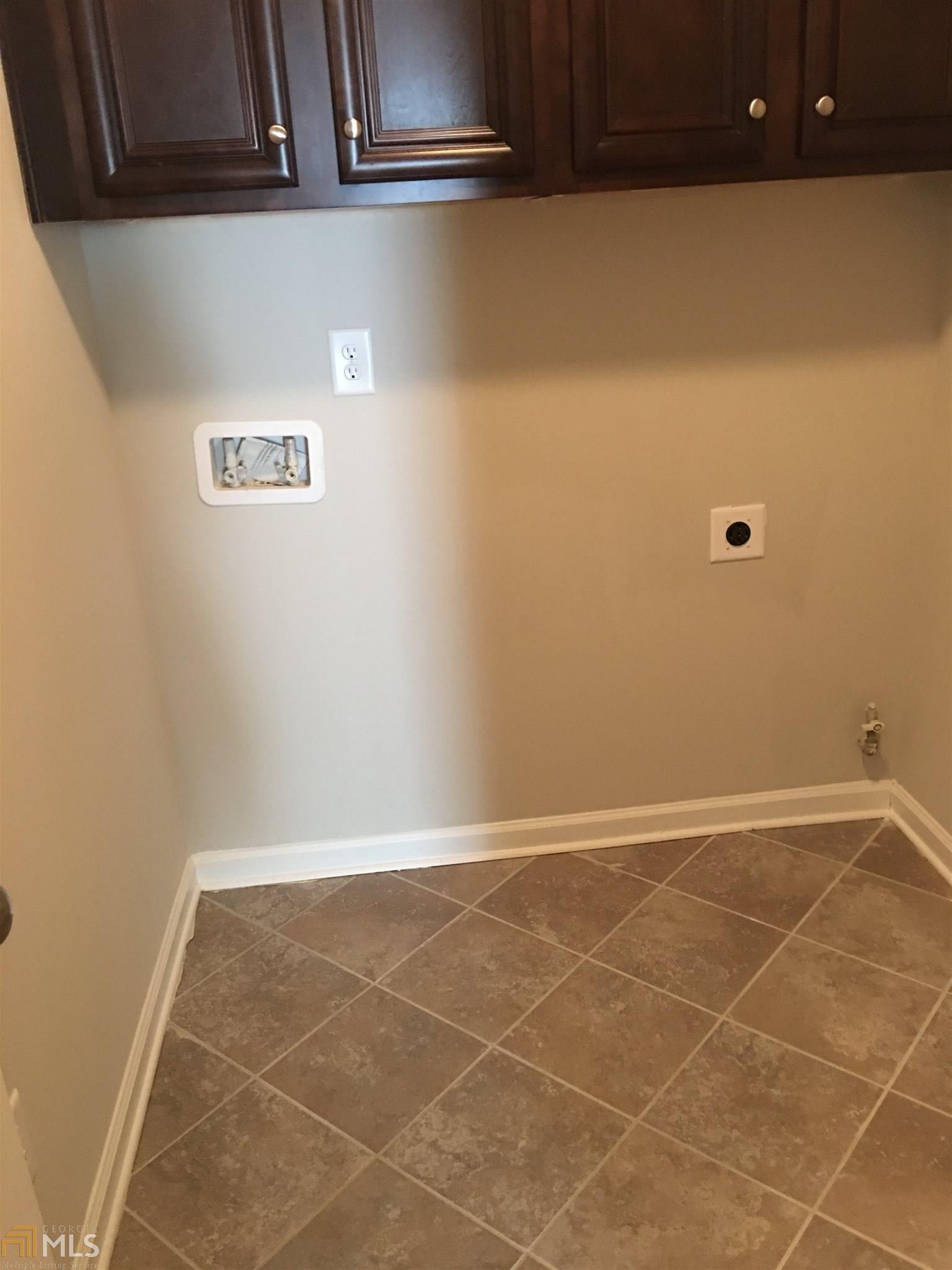 180 Rosemoore, Covington, GA 30014 photo 14