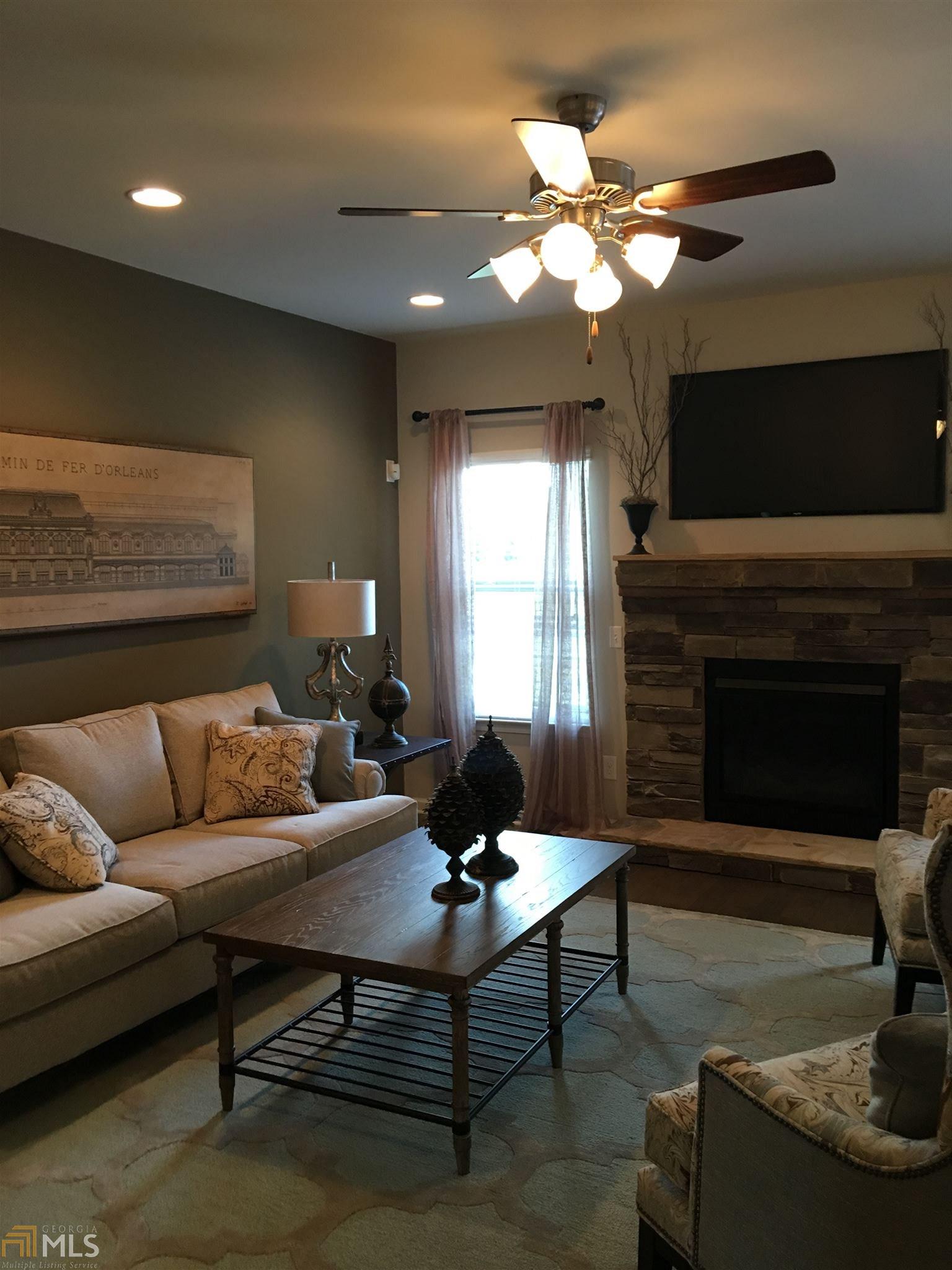 180 Rosemoore, Covington, GA 30014 photo 6