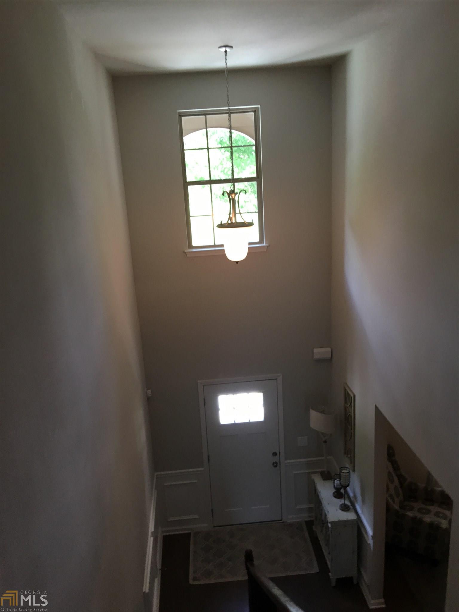 180 Rosemoore, Covington, GA 30014 photo 17