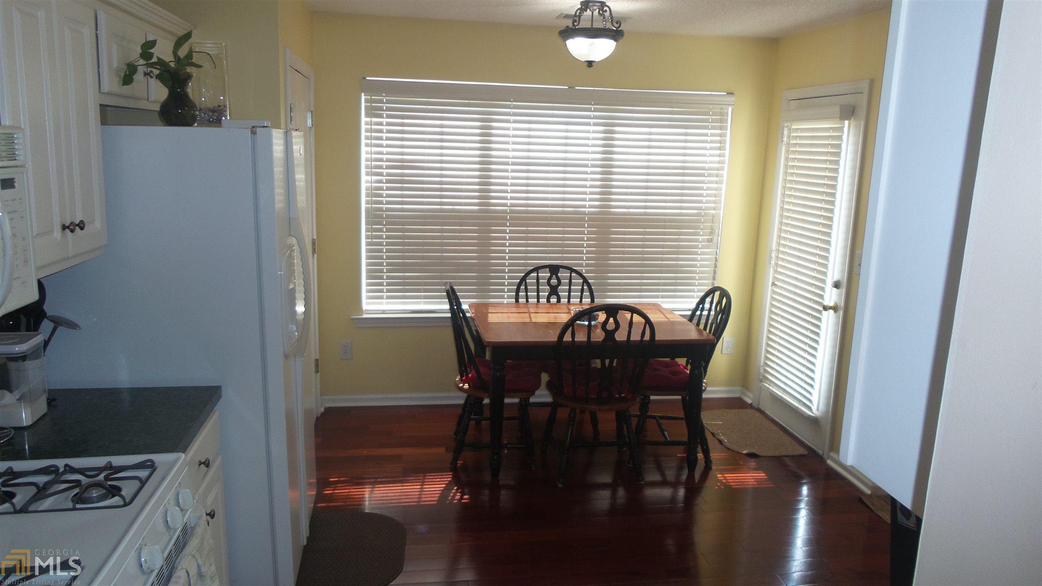 425 Gresham Dr, Stockbridge, GA 30281 photo 11