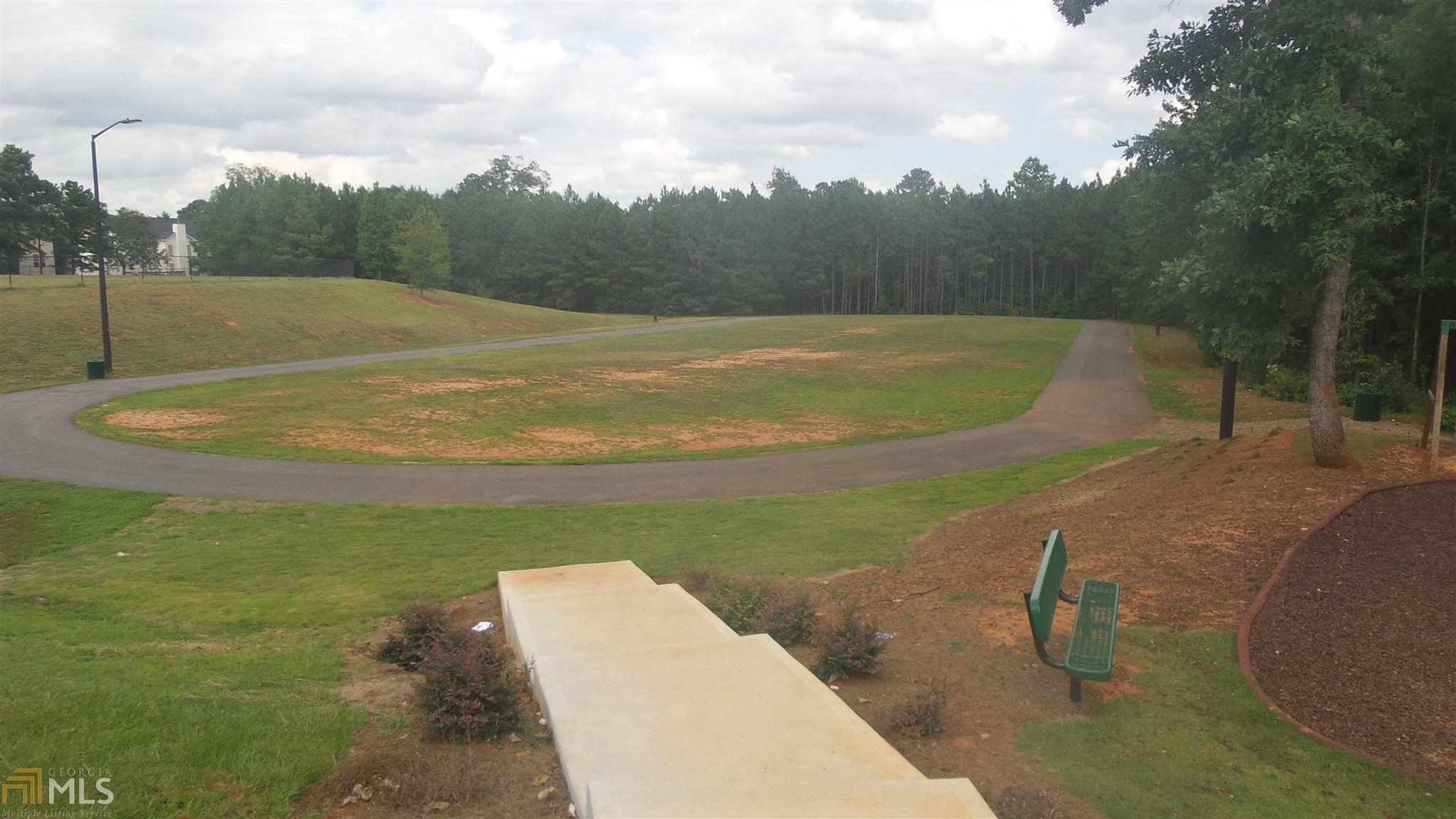 425 Gresham Dr, Stockbridge, GA 30281 photo 32